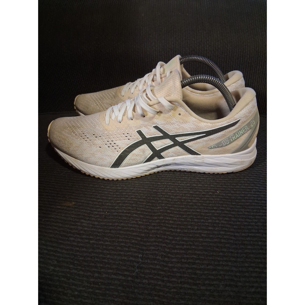 Asics Gel‎ DS Trainer 25 Women's Size 11 Running Shoes 1012A579 Running Sneakers